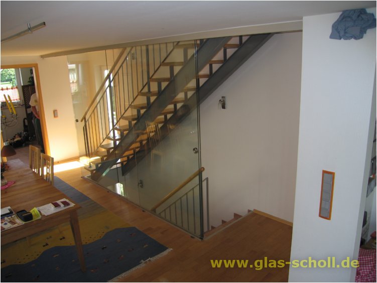 (c) 2006 www.Glas-Scholl.de